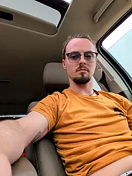 Jewettbug online show from March 31, 7:47 pm