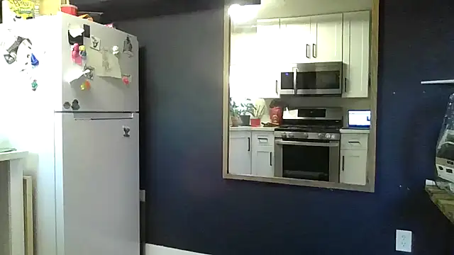 sunburnt602 online show from February 9, 2:32 pm