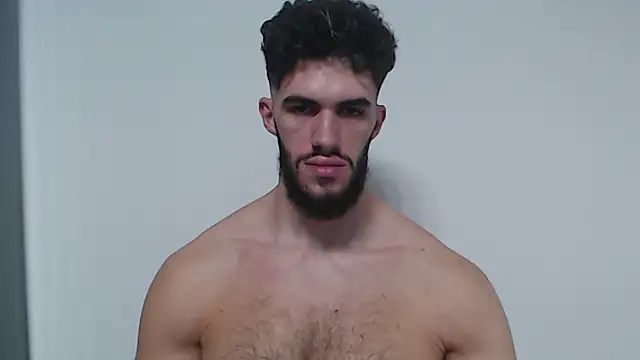 hiddenf online show from November 8, 9:42 am