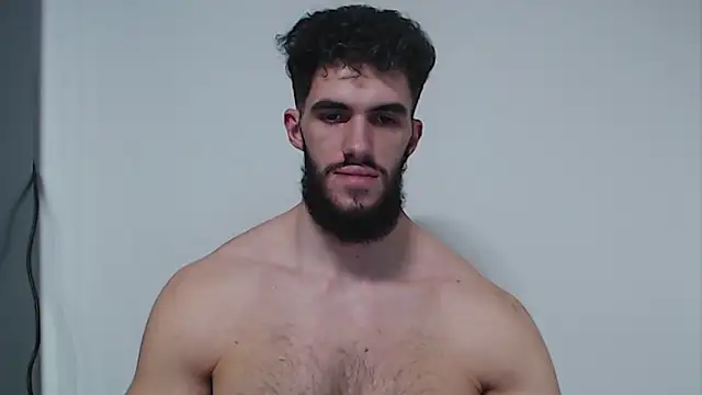 hiddenf online show from February 28, 10:55 pm