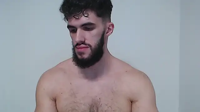 hiddenf online show from March 11, 9:21 pm