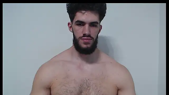 hiddenf online show from April 19, 9:30 am