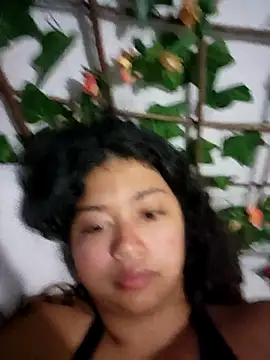 Snapshot of Peach_Girll chatting on November 25, 11:10 am Peach Girll online show from November 25, 11:10 am