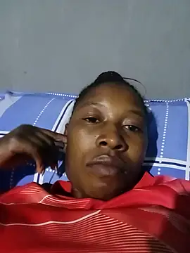 Snapshot of Queennewmind chatting on July 8, 5:50 pm Queennewmind online show from July 8, 5:50 pm