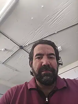 MysterBearMG online show from July 10, 3:58 pm