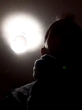 theSmallest-dick online show from December 4, 6:39 pm