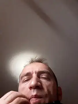 theSmallest-dick online show from December 15, 5:10 pm