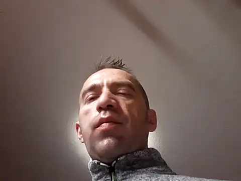 theSmallest-dick online show from February 26, 9:58 pm