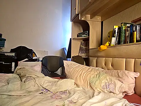 theSmallest-dick online show from October 9, 3:32 pm