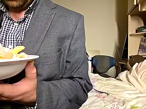 theSmallest-dick online show from October 15, 9:04 pm