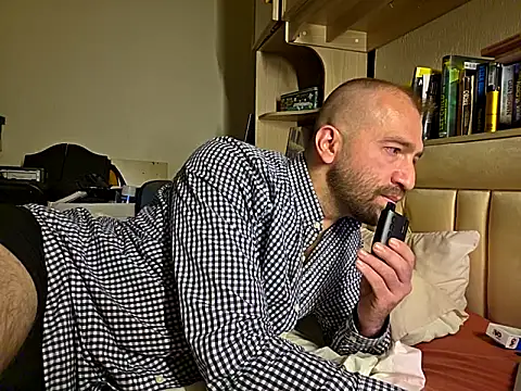 theSmallest-dick online show from October 22, 6:18 pm