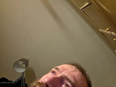 theSmallest-dick online show from February 6, 1:10 am