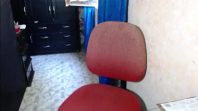 Barbiegomez online show from September 9, 3:33 pm