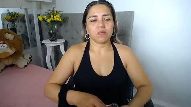 Snapshot of cum_bigass chatting on July 12, 11:56 am cum bigass online show from July 12, 11:56 am