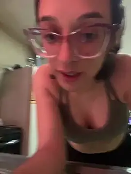 Ninnfa online show from December 16, 11:33 am