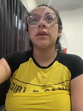 Ninnfa online show from November 11, 5:13 pm