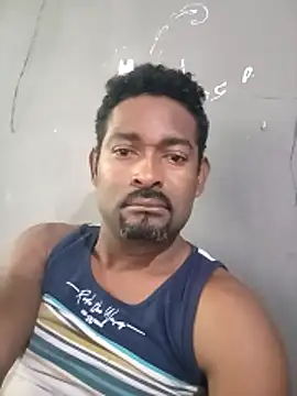 elias1704 online show from October 11, 12:58 pm