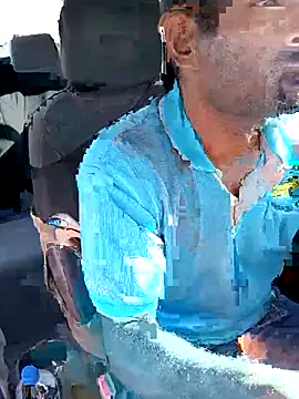 elias1704 online show from October 13, 8:53 pm