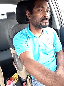 elias1704 online show from October 23, 10:19 pm