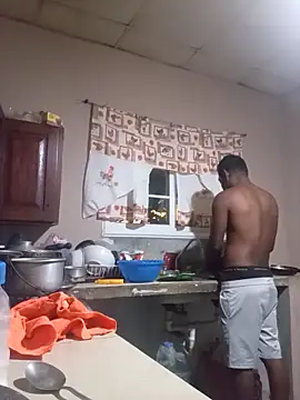 elias1704 online show from March 5, 10:55 am