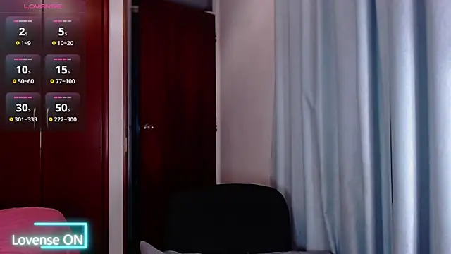 TastyTrap 18 online show from February 17, 3:36 am