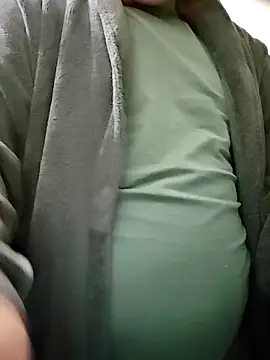 sile2000nou online show from February 22, 5:44 pm