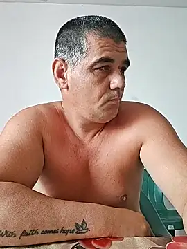 sile2000nou online show from July 9, 3:54 am