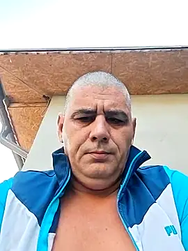 sile2000nou online show from July 12, 5:09 am