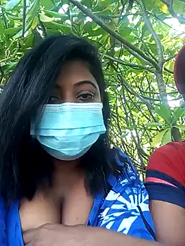 Snapshot of _Cute_ariana_ chatting on December 3, 3:30 am Cute ariana online show from December 3, 3:30 am