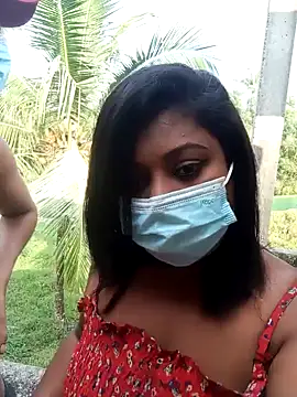 Snapshot of _Cute_ariana_ chatting on December 5, 10:12 am Cute ariana online show from December 5, 10:12 am