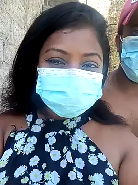 Snapshot of _Cute_ariana_ chatting on December 6, 5:53 am Cute ariana online show from December 6, 5:53 am