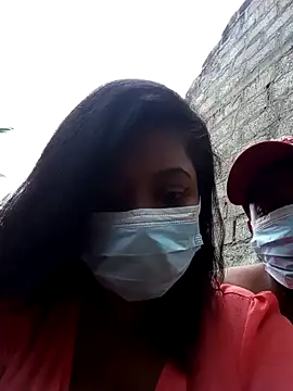 Snapshot of _Cute_ariana_ chatting on December 13, 5:16 am Cute ariana online show from December 13, 5:16 am