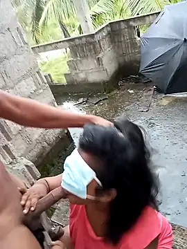 Snapshot of _Cute_ariana_ chatting on December 14, 10:56 am Cute ariana online show from December 14, 10:56 am