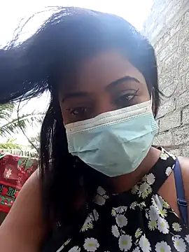 Snapshot of _Cute_ariana_ chatting on December 15, 5:13 am Cute ariana online show from December 15, 5:13 am