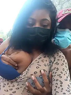 Snapshot of _Cute_ariana_ chatting on December 28, 11:19 am Cute ariana online show from December 28, 11:19 am