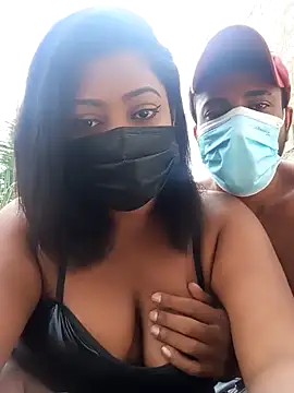 Snapshot of _Cute_ariana_ chatting on January 4, 5:16 am Cute ariana online show from January 4, 5:16 am