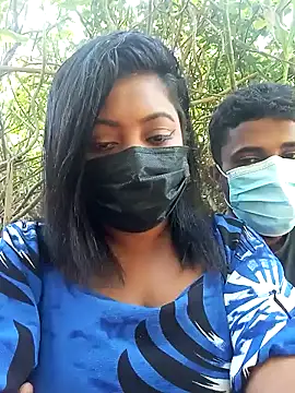 Snapshot of _Cute_ariana_ chatting on January 9, 3:15 am Cute ariana online show from January 9, 3:15 am