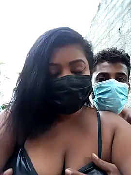 Snapshot of _Cute_ariana_ chatting on January 13, 10:47 am Cute ariana online show from January 13, 10:47 am