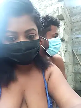 Snapshot of _Cute_ariana_ chatting on January 14, 5:51 am Cute ariana online show from January 14, 5:51 am