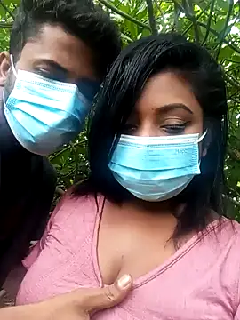 Snapshot of _Cute_ariana_ chatting on January 15, 3:33 am Cute ariana online show from January 15, 3:33 am