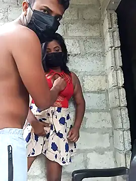 Snapshot of _Cute_ariana_ chatting on January 19, 10:50 am Cute ariana online show from January 19, 10:50 am