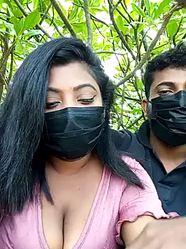 Snapshot of _Cute_ariana_ chatting on January 20, 3:37 am Cute ariana online show from January 20, 3:37 am