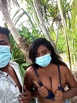 Snapshot of _Cute_ariana_ chatting on January 29, 3:44 am Cute ariana online show from January 29, 3:44 am