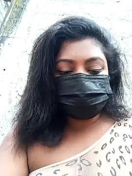 Snapshot of _Cute_ariana_ chatting on January 30, 10:50 am Cute ariana online show from January 30, 10:50 am