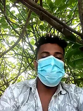 Snapshot of _Cute_ariana_ chatting on February 7, 3:23 am Cute ariana online show from February 7, 3:23 am