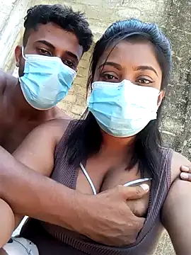 Snapshot of _Cute_ariana_ chatting on February 15, 6:55 am Cute ariana online show from February 15, 6:55 am