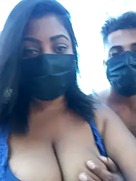 Snapshot of _Cute_ariana_ chatting on February 16, 10:32 am Cute ariana online show from February 16, 10:32 am