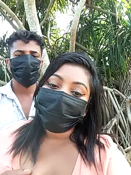 Snapshot of _Cute_ariana_ chatting on February 22, 7:23 am Cute ariana online show from February 22, 7:23 am