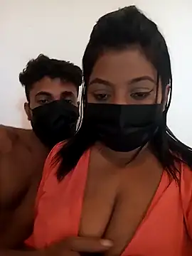 Snapshot of _Cute_ariana_ chatting on February 28, 3:48 am Cute ariana online show from February 28, 3:48 am