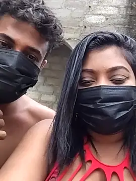 Snapshot of _Cute_ariana_ chatting on March 1, 10:13 am Cute ariana online show from March 1, 10:13 am